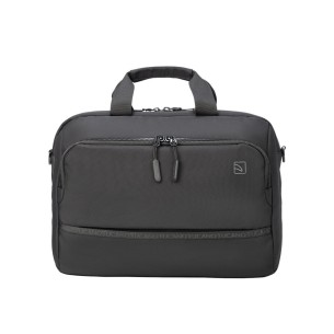 Tucano Player 39,6 cm (15.6") Nero