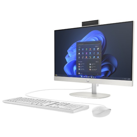 All in One HP ProOne 240 G10 - 23,8" Full HD