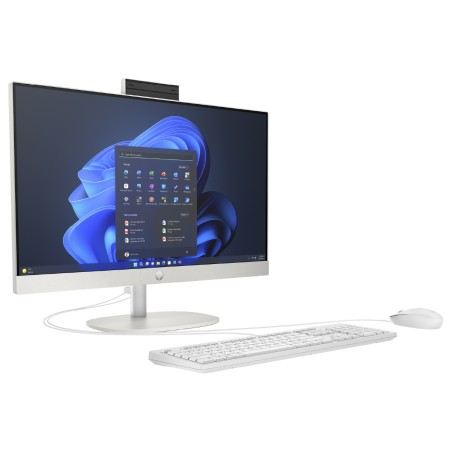 All in One HP ProOne 240 G10 - 23,8" Full HD
