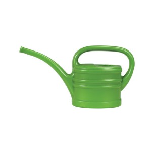 Borraccia CWR in Plastica 0,45 lt per Migliorare le Competenze
