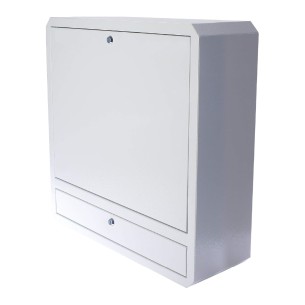 Armadietto di Sicurezza per Notebook e Accessori C2 Group