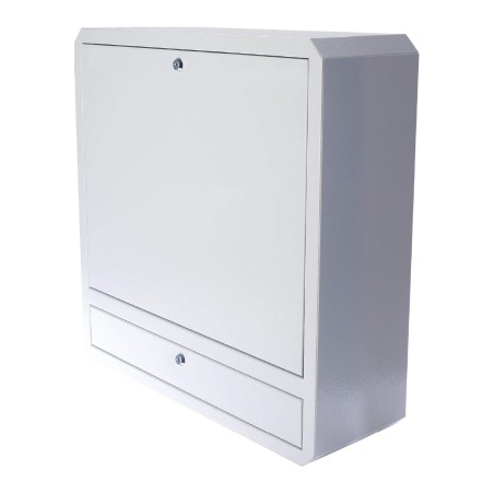 Armadietto di Sicurezza per Notebook e Accessori C2 Group