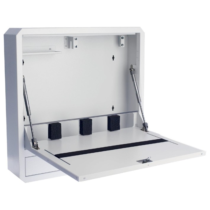 Armadietto di Sicurezza per Notebook e Accessori C2 Group