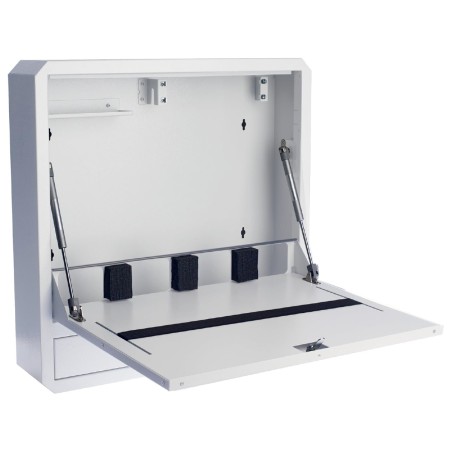 Armadietto di Sicurezza per Notebook e Accessori C2 Group
