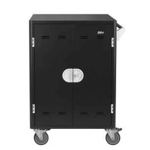 Aver C36i+ Carrello di Ricarica 36 Posti