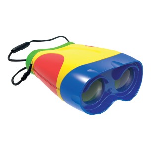 Gioco educativo in plastica CWR per lo sviluppo della logica e della sperimentazione
