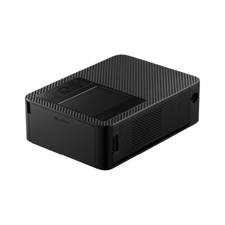 Canon SELPHY CP1500 BK: Stampante Fotografica Wireless e Portatile