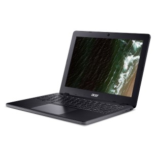 Acer Chromebook 12" HD - Licenza Chrome Upgrade 2