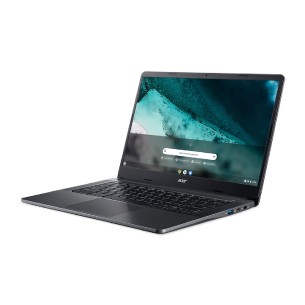 Chromebook 14" Full HD - Acer C934 - Licenza Chrome Education Upgrade Inclusa 2
