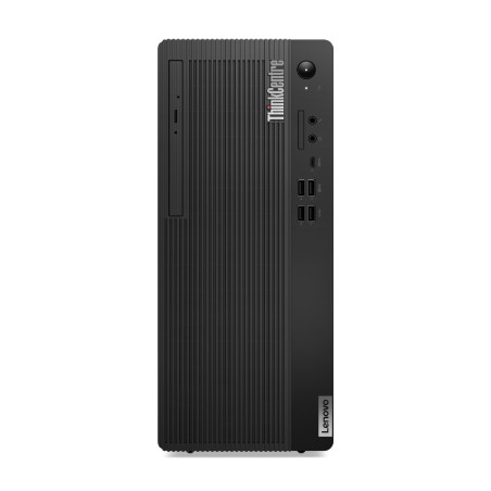 Desktop Lenovo M70t - i5 Windows Pro