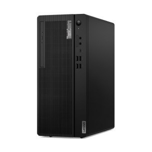 Desktop Lenovo M70t - i5 Windows Pro 2
