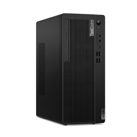 Desktop Lenovo M70t - i5 Windows Pro