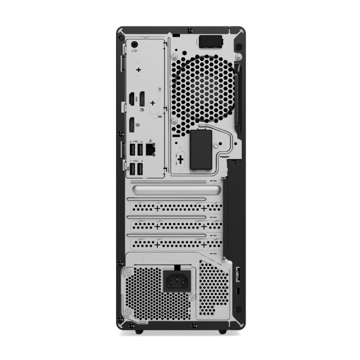 Desktop Lenovo M70t - i5 Windows Pro