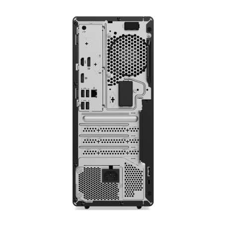 Desktop Lenovo M70t - i5 Windows Pro