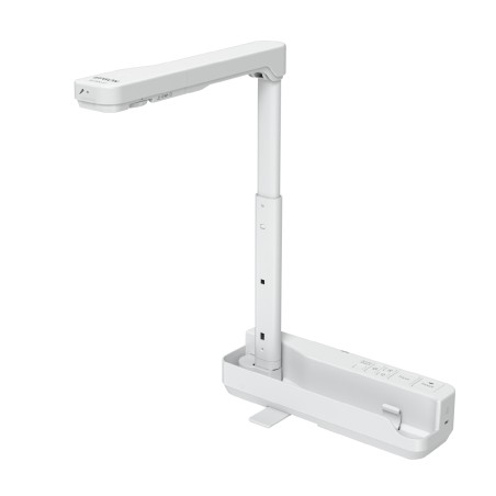 Document Camera ELPDC07 - Full HD, Zoom Digitale 8x