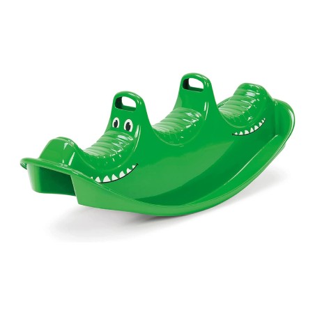 Gioco Plastica CWR per la Psicomotricità dei Bambini