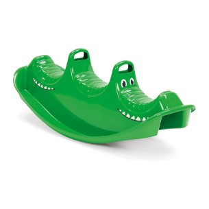 Gioco Plastica CWR per la Psicomotricità dei Bambini 2