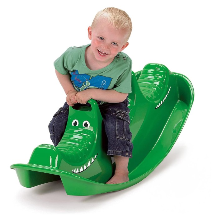 Gioco Plastica CWR per la Psicomotricità dei Bambini