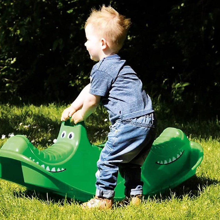 Gioco Plastica CWR per la Psicomotricità dei Bambini