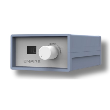 Empire Trasmettitore Silent HT.T1 per Sistema Silent Lab