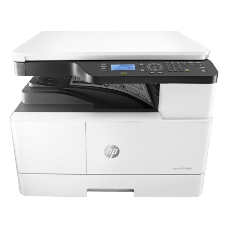 HP LaserJet M442DN - Multifunzione A3 Professionale