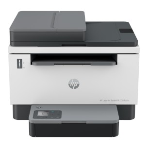 HP LaserJet Tank MFP 2604SDW - Multifunzione Efficiente