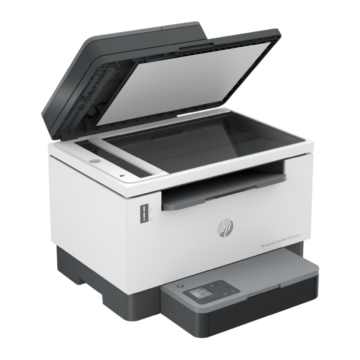 HP LaserJet Tank MFP 2604SDW - Multifunzione Efficiente