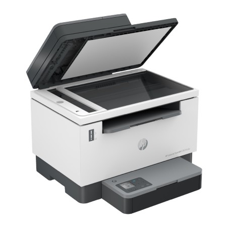 HP LaserJet Tank MFP 2604SDW - Multifunzione Efficiente