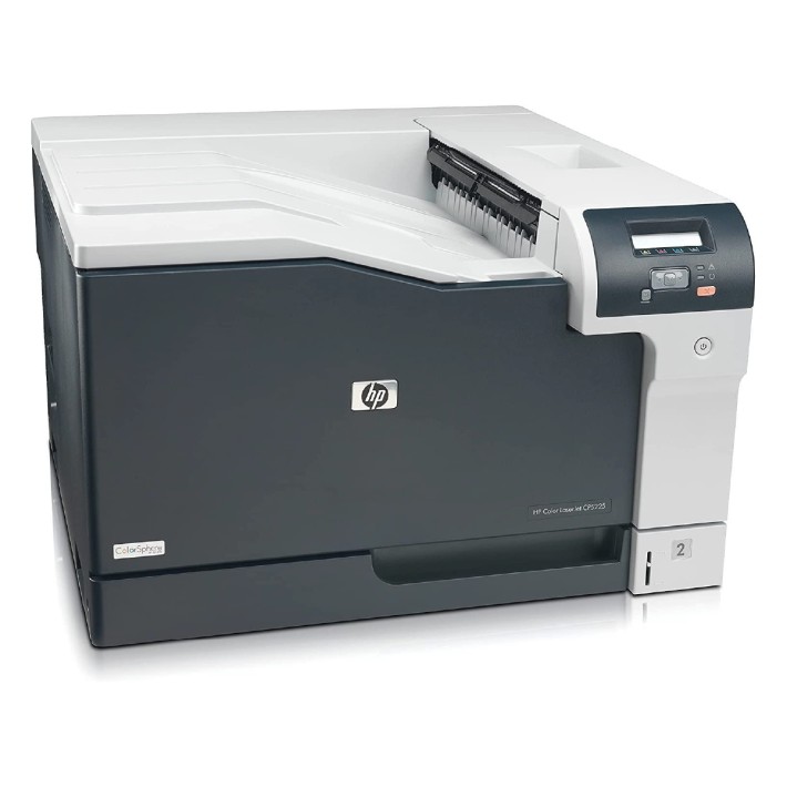 Stampante Laser HP Perfetta per le Scuole A3, 20ppm