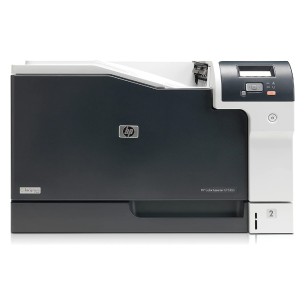 Stampante Laser HP Perfetta per le Scuole A3, 20ppm 2