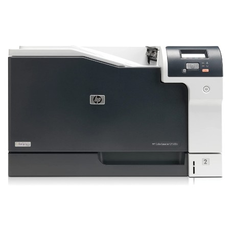 Stampante Laser HP Perfetta per le Scuole A3, 20ppm