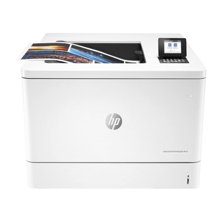 Stampante Laser HP A3, Wi-Fi e Fronte/Retro Automatico