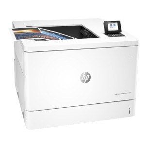 Stampante Laser HP A3, Wi-Fi e Fronte/Retro Automatico 2