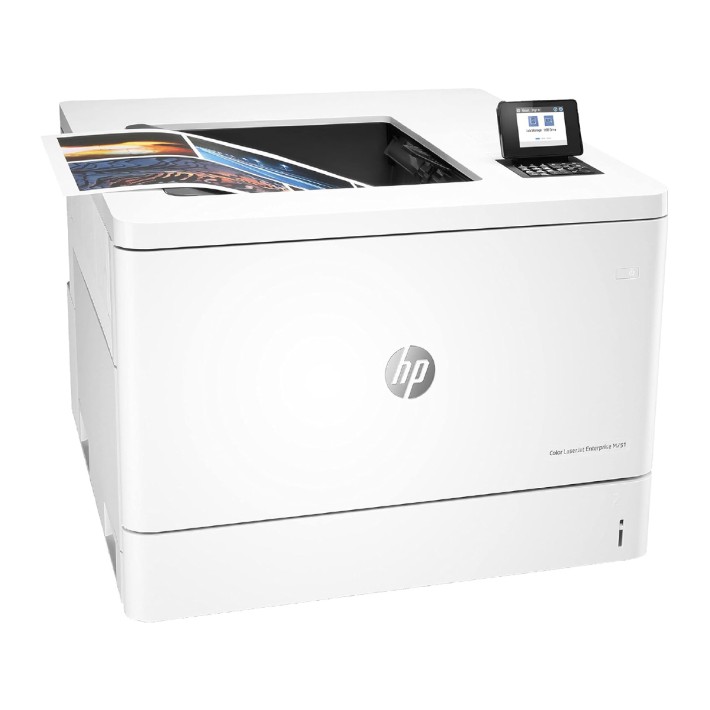 Stampante Laser HP A3, Wi-Fi e Fronte/Retro Automatico