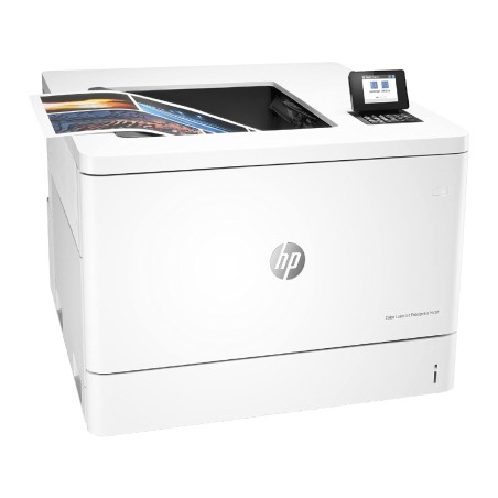 Stampante Laser HP A3, Wi-Fi e Fronte/Retro Automatico