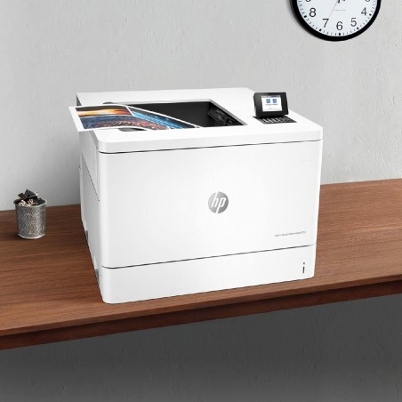 Stampante Laser HP A3, Wi-Fi e Fronte/Retro Automatico