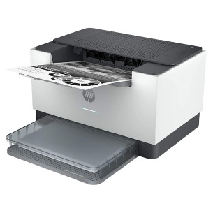 Stampante Laser HP A4, Wi-Fi e Scheda di Rete, Velocità di Stampa 29 ppm 2