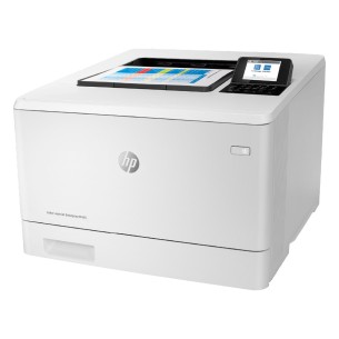 Stampante Laser HP 27 ppm, Wi-Fi e Fronte/Retro Automatico 2