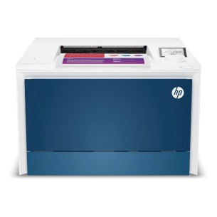 Stampante Laser HP PERIFERICHE A4 con Wi-Fi e Fronte/Retro Automatico