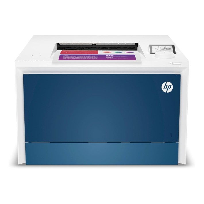 Stampante Laser HP PERIFERICHE A4 con Wi-Fi e Fronte/Retro Automatico