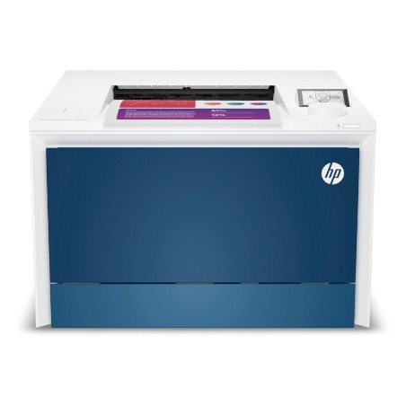 Stampante Laser HP PERIFERICHE A4 con Wi-Fi e Fronte/Retro Automatico