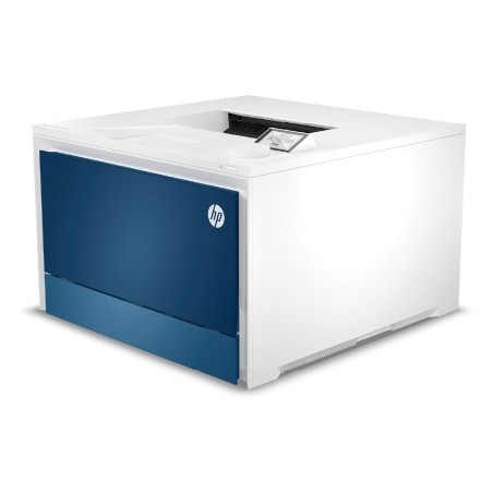 Stampante Laser HP PERIFERICHE A4 con Wi-Fi e Fronte/Retro Automatico