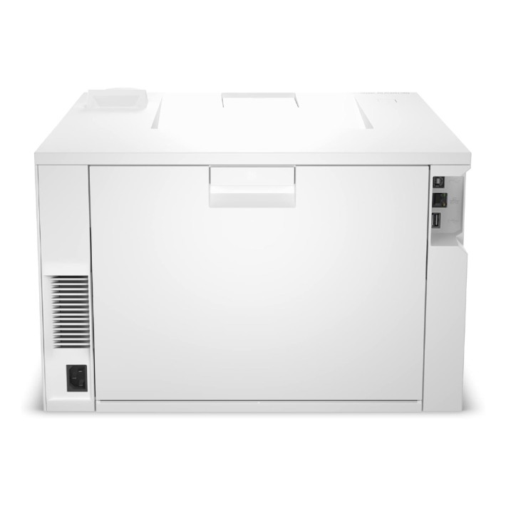 Stampante Laser HP PERIFERICHE A4 con Wi-Fi e Fronte/Retro Automatico