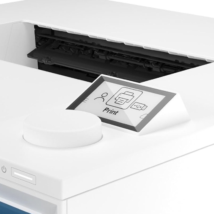 Stampante Laser HP PERIFERICHE A4 con Wi-Fi e Fronte/Retro Automatico