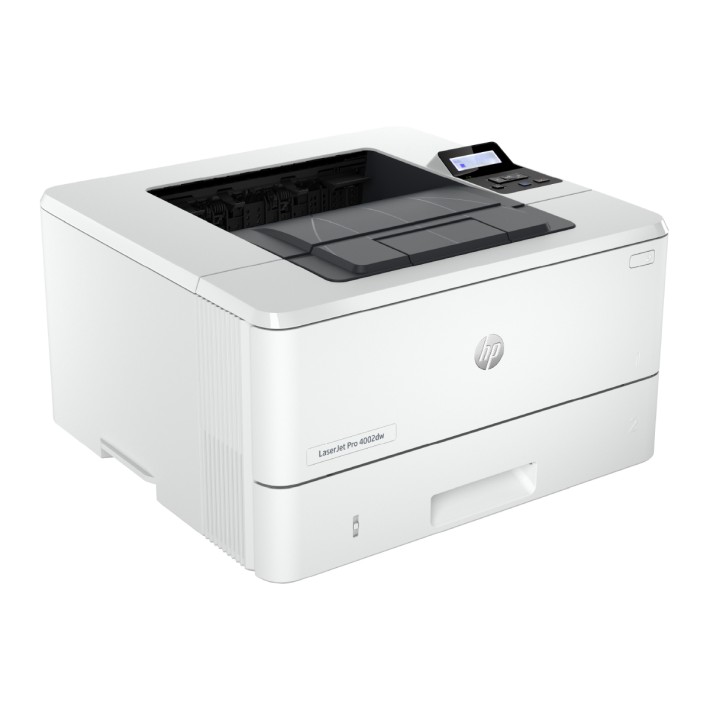 HP LaserJet 4002dw - Stampa Rapida e Sicura