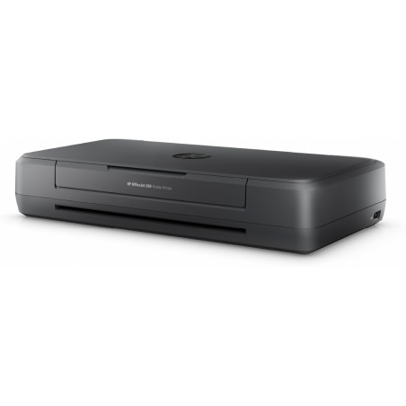 HP OfficeJet 200 - Stampante Portatile per Professionisti