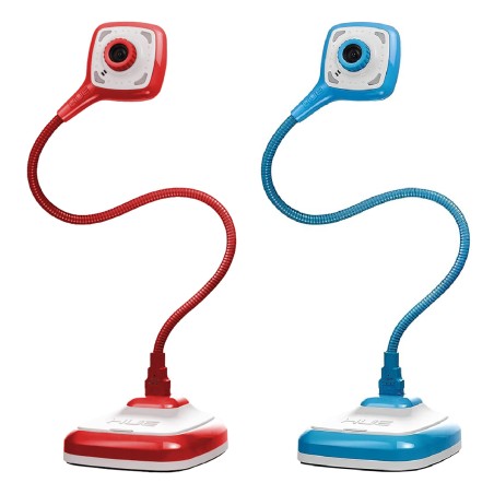 HUE HD Pro Camera - Document Camera 1080p