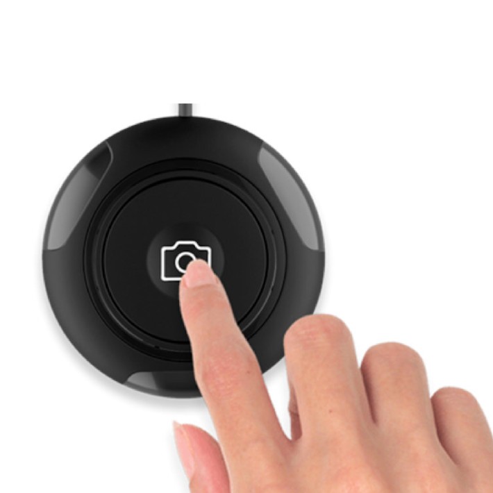 Scanner I.R.I.S. con Tecnologia di Scansione CMOS 13MP