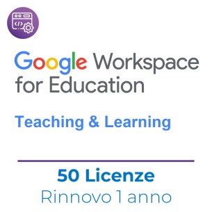 Soluzione
