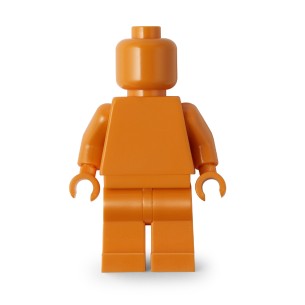 Kit LEGO Education 110 Pezzi per SPIKE Prime e BricQ Motion Prime 2